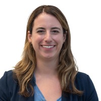 Danielle Dunn Email & Phone Number