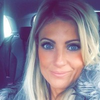 Emma Cross Email & Phone Number