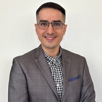 Fernando Bolanos Email