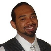 CAFL Employee Esteban Murguia's profile photo