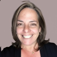 Lisa van Heerden