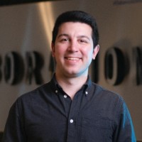 Sabanci Holding Employee Batuhan BAYBALI's profile photo