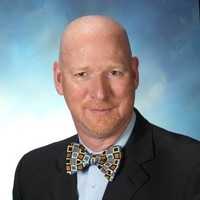 Bill Whalen Email & Phone Number