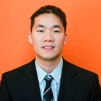 Elgin ISD Employee Elliott Sung's profile photo