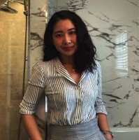 Chanjuan Li Email & Phone Number