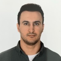 Vivense Employee Yunus Karaca's profile photo