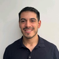 PlusZero Employee Manuel der's profile photo