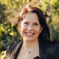 Annie Silverman Email & Phone Number