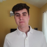 Etna Employee Mauricio Zapata's profile photo