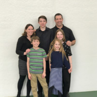 Thomas Kraus Email & Phone Number