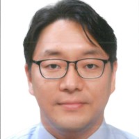 Hanwha Corporation Employee Chanwook Kim's profile photo