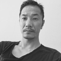 Recruit Co.,Ltd. Employee Kawanami Mikihito's profile photo