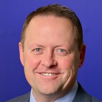 Hughes General Contractors, Inc. Employee Ryan Smith's profile photo