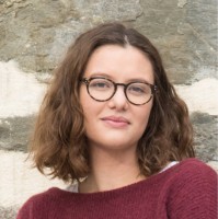 Elise Garel Email & Phone Number
