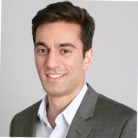 Email e telefono di Advai Pathak