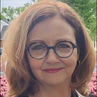 KROON Employee Myranda Cyr's profile photo