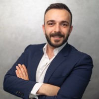 Farouk Elewi Email