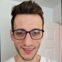 Mihai Popescu Email