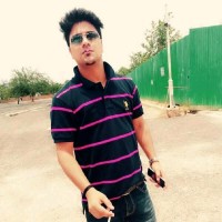 U2opia Mobile Employee Sourabh Devli's profile photo