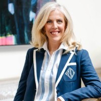 Laura Brady Email & Phone Number