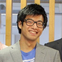 Tony Wu Email & Phone Number