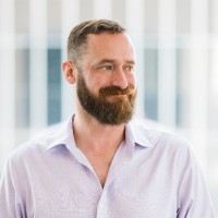Mike Larkin Email & Phone Number