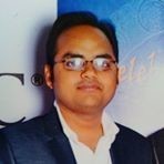 Kumar Shankar Email & Phone Number