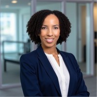 Maya Ewing Email & Phone Number