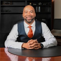 My IT Company Employee Donald Howard's profile photo