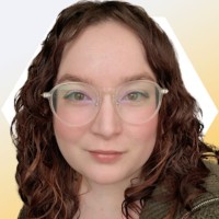 BizzyWeb - HubSpot Agency Minneapolis Employee Jena Felsheim's profile photo