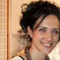 SIMOL SPA Employee Francesca Formici's profile photo