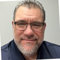 JESCO, Inc. Employee Rick Trapanese's profile photo