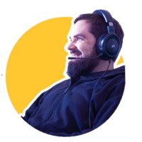 FreightVana Employee Kyle Henderson's profile photo