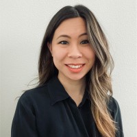 Melissa Padron Email & Phone Number