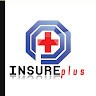 InsurePlus Employee Judy Patterson's profile photo