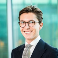 Koen Hendriks Email