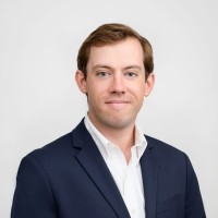 GHK Capital Partners LP Employee Joseph Brogan's profile photo