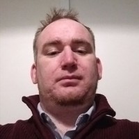 DivideBuy Employee David Stanley's profile photo