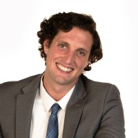 Travis Rivers Email & Phone Number