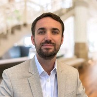 Top On Web Employee Victor Michaux's profile photo