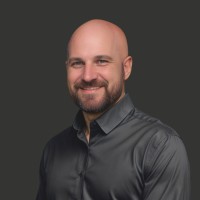 Joseph Pullen Email & Phone Number
