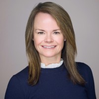 Fidelity Investments Employee Laura Maxwell's profile photo