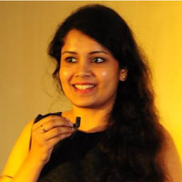 Shivangi Priya