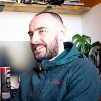 Joe Fulton Email