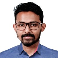 Great Place to Work® Institut Deutschland Employee Abdul Rahim's profile photo