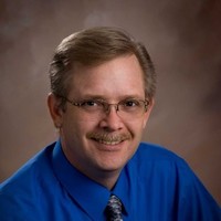 Mark Zachmeier