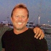 Michael McNamee Email & Phone Number