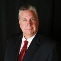 Open Origin Employee Robert Goldstein's profile photo