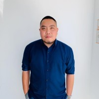 Dung Nguyen Email