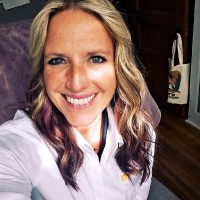 SOCIALDEALER Employee Kristen Miller's profile photo